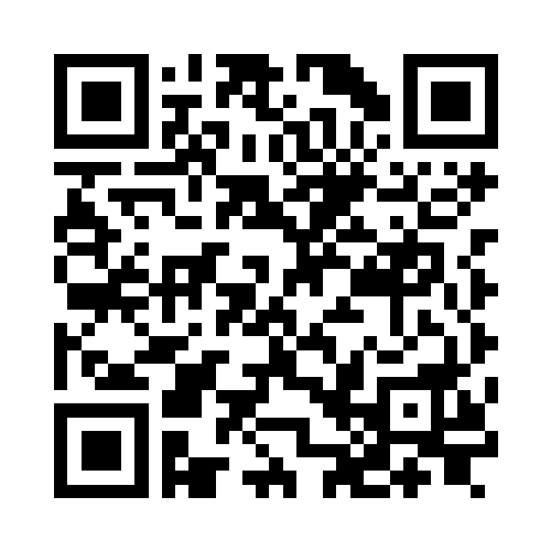 開啟詞條名稱：包 QRcode分享