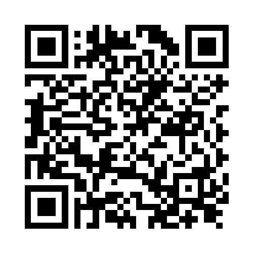 開啟詞條名稱：紅嘴黑鵯（黑短腳鵯） QRcode分享