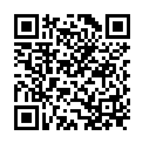 開啟詞條名稱：天生地設 QRcode分享