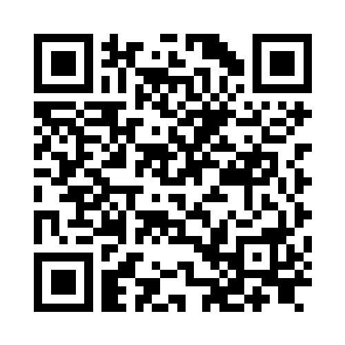 開啟詞條名稱：油 QRcode分享