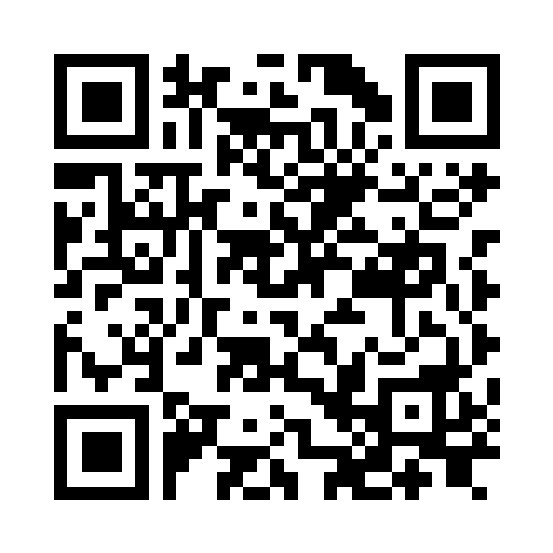 開啟詞條名稱：盤 QRcode分享