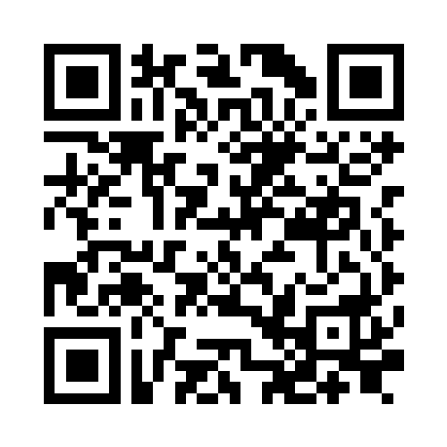 開啟詞條名稱：紅眼綠鵑 QRcode分享