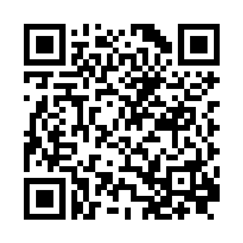 開啟詞條名稱：子 QRcode分享