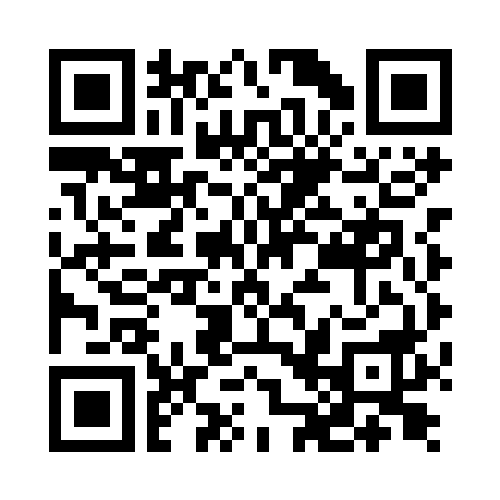 開啟詞條名稱：紅色 QRcode分享