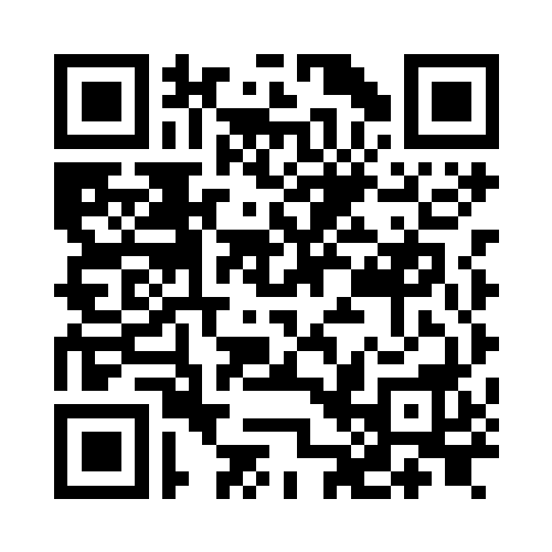 開啟詞條名稱：茶 QRcode分享