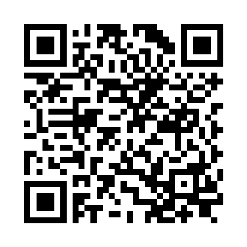 開啟詞條名稱：紅菱艷 QRcode分享