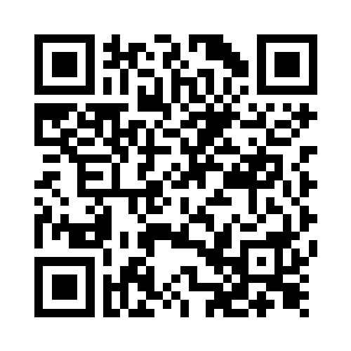 開啟詞條名稱：紅隼(指名亞種) QRcode分享