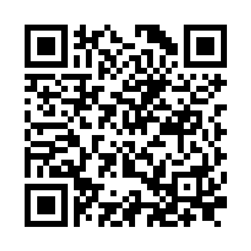 開啟詞條名稱：紋 QRcode分享