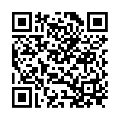 開啟詞條名稱：納 QRcode分享