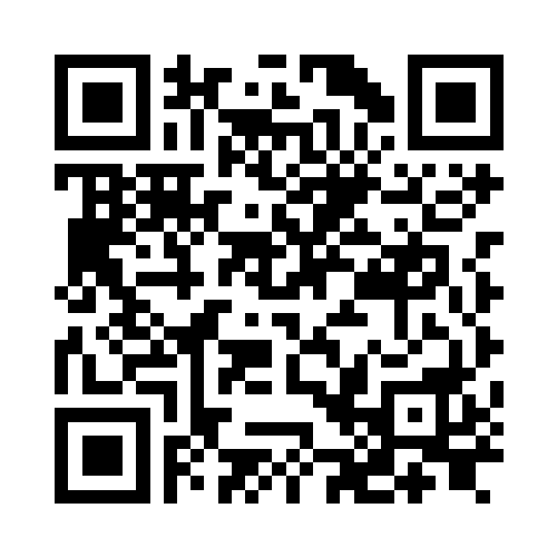 開啟詞條名稱：烈紙錢 QRcode分享