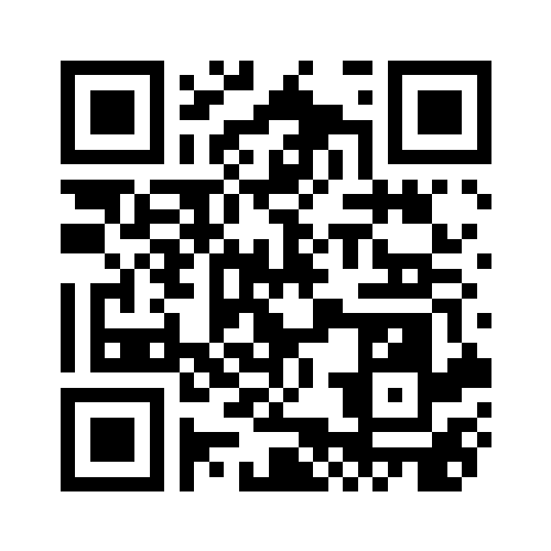 開啟詞條名稱：朝三暮四 QRcode分享