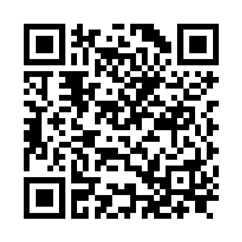 開啟詞條名稱：氣 QRcode分享