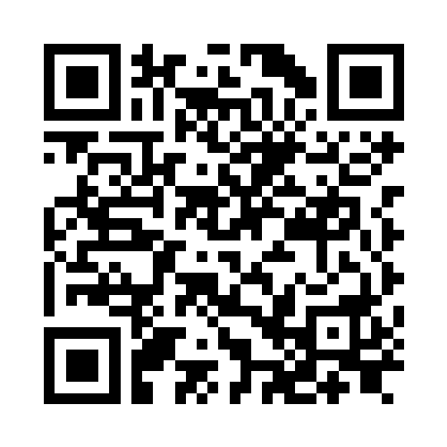 開啟詞條名稱：素 QRcode分享