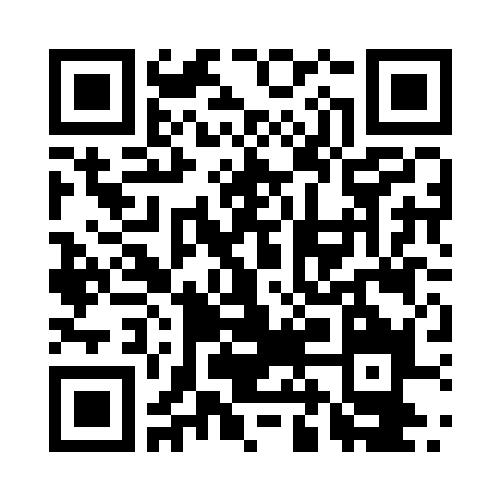 開啟詞條名稱：學 QRcode分享