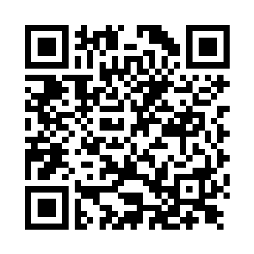 開啟詞條名稱：序 QRcode分享