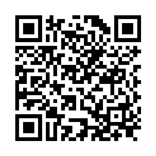 開啟詞條名稱：索 QRcode分享