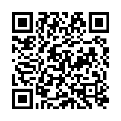 開啟詞條名稱：瑞士聯邦（Swiss Confederation） QRcode分享