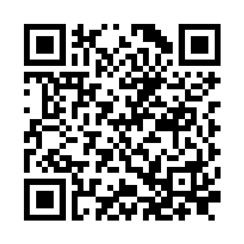 開啟詞條名稱：痣 QRcode分享