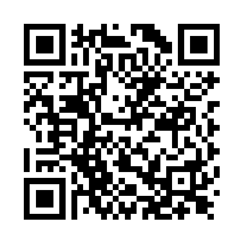 開啟詞條名稱：突 QRcode分享