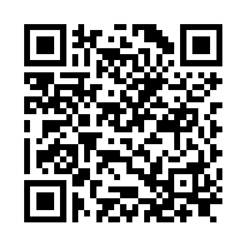 開啟詞條名稱：仿冒品 QRcode分享