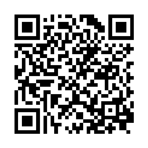 開啟詞條名稱：細 QRcode分享