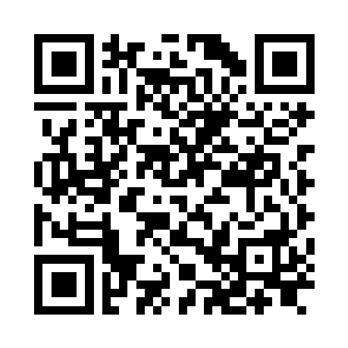 開啟詞條名稱：新月藻 QRcode分享