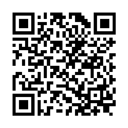 開啟詞條名稱：細 QRcode分享