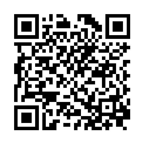 開啟詞條名稱：細 QRcode分享