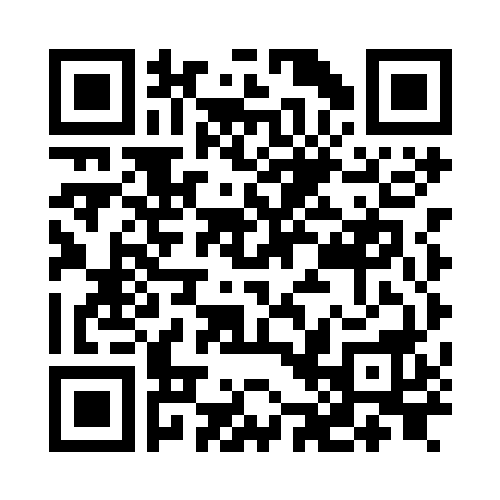 開啟詞條名稱：低溫食品 QRcode分享