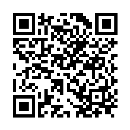 開啟詞條名稱：斧斤 QRcode分享