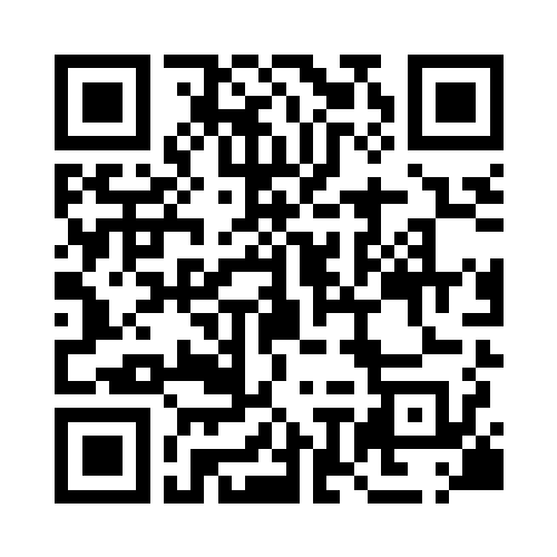 開啟詞條名稱：絕熱溫度 QRcode分享