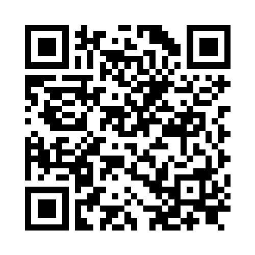 開啟詞條名稱：絕目 QRcode分享