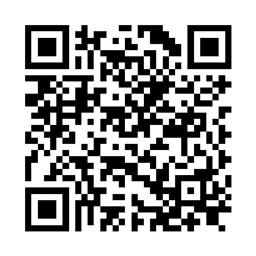 開啟詞條名稱：給 QRcode分享