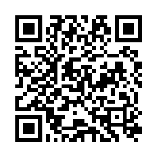 開啟詞條名稱：羅馬共和國（Roman Republic） QRcode分享