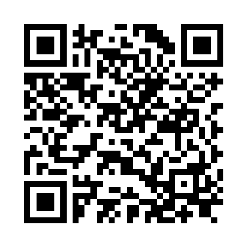 開啟詞條名稱：絲蘿 QRcode分享