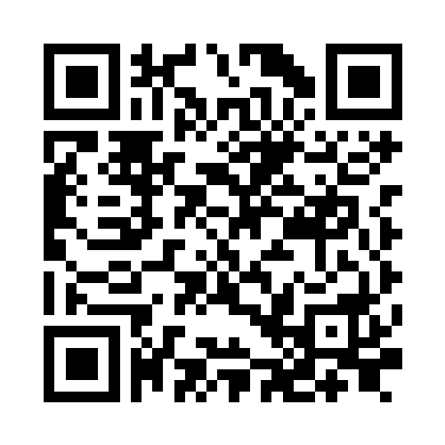 開啟詞條名稱：鯊 QRcode分享