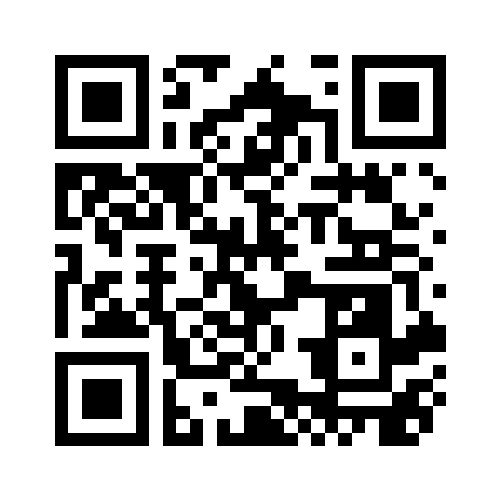 開啟詞條名稱：金絲燕 QRcode分享