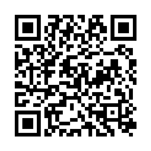 開啟詞條名稱：MQ_（Moral_Quotient）_道德智商 QRcode分享