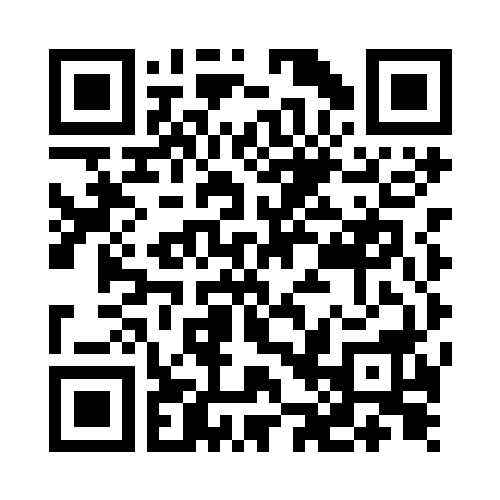 開啟詞條名稱：基 QRcode分享