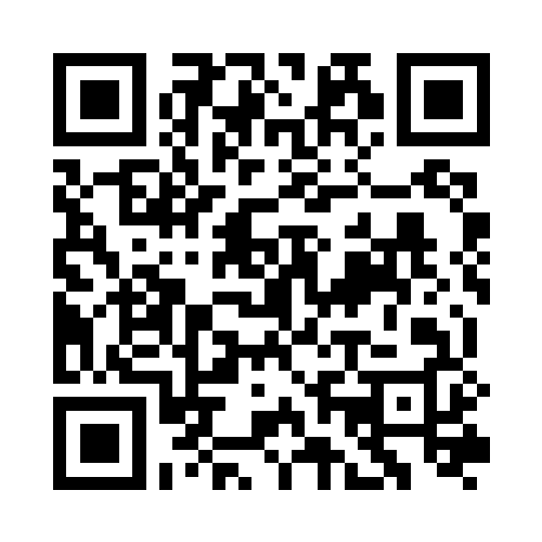 開啟詞條名稱：［中國教育經費統計資料］（大陸地區） QRcode分享