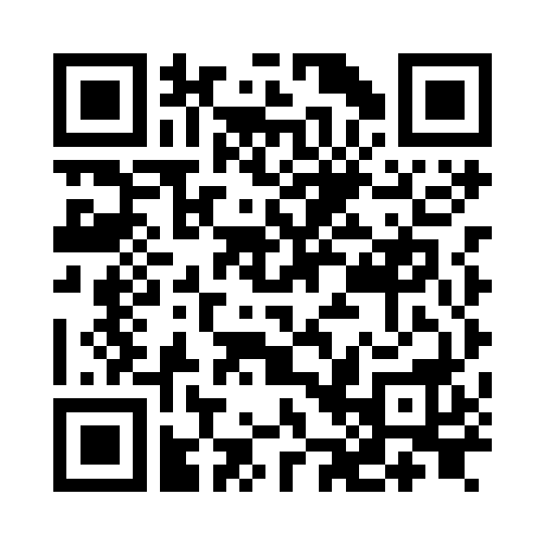 開啟詞條名稱：大三通 QRcode分享