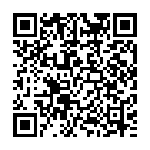 開啟詞條名稱：綜 QRcode分享