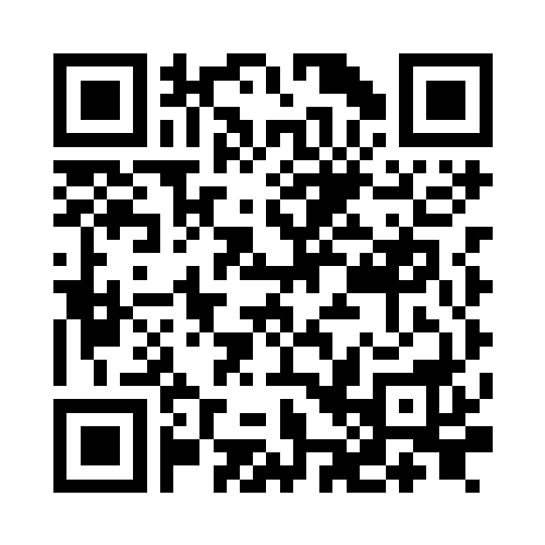 開啟詞條名稱：綠 QRcode分享