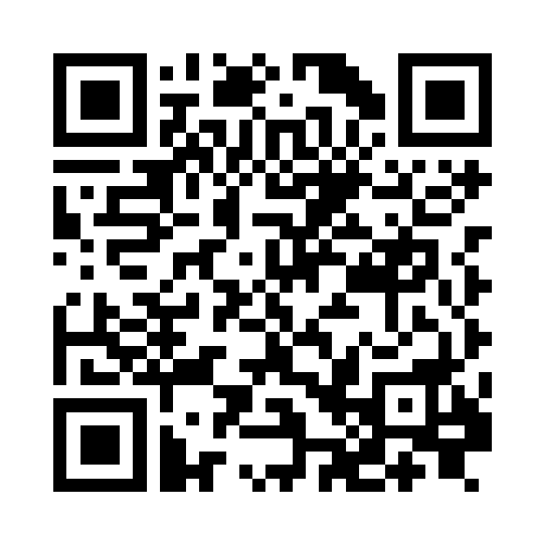 開啟詞條名稱：岩 QRcode分享