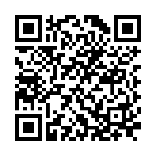 開啟詞條名稱：魚 QRcode分享