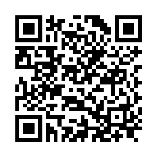 開啟詞條名稱：綢 QRcode分享