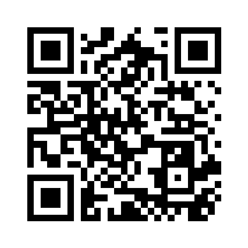 開啟詞條名稱：AQ(Adversity_Quotient)逆境智商 QRcode分享