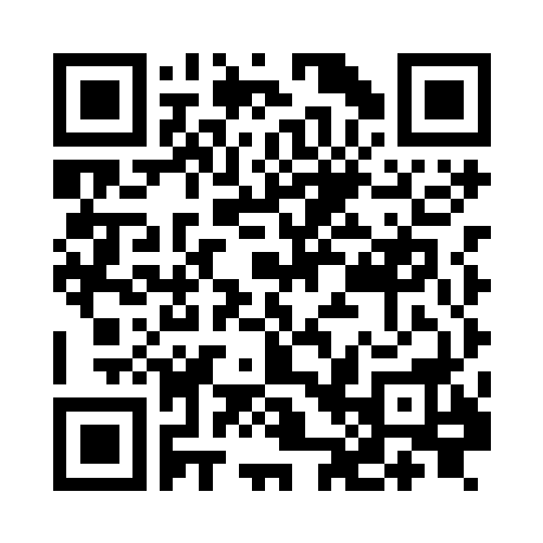 開啟詞條名稱：納 QRcode分享