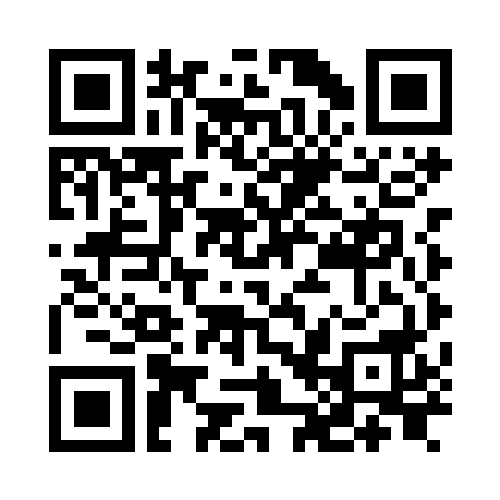 開啟詞條名稱：熊 QRcode分享