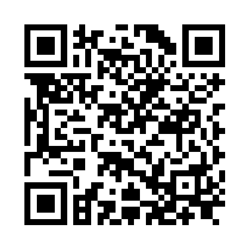 開啟詞條名稱：包括 QRcode分享